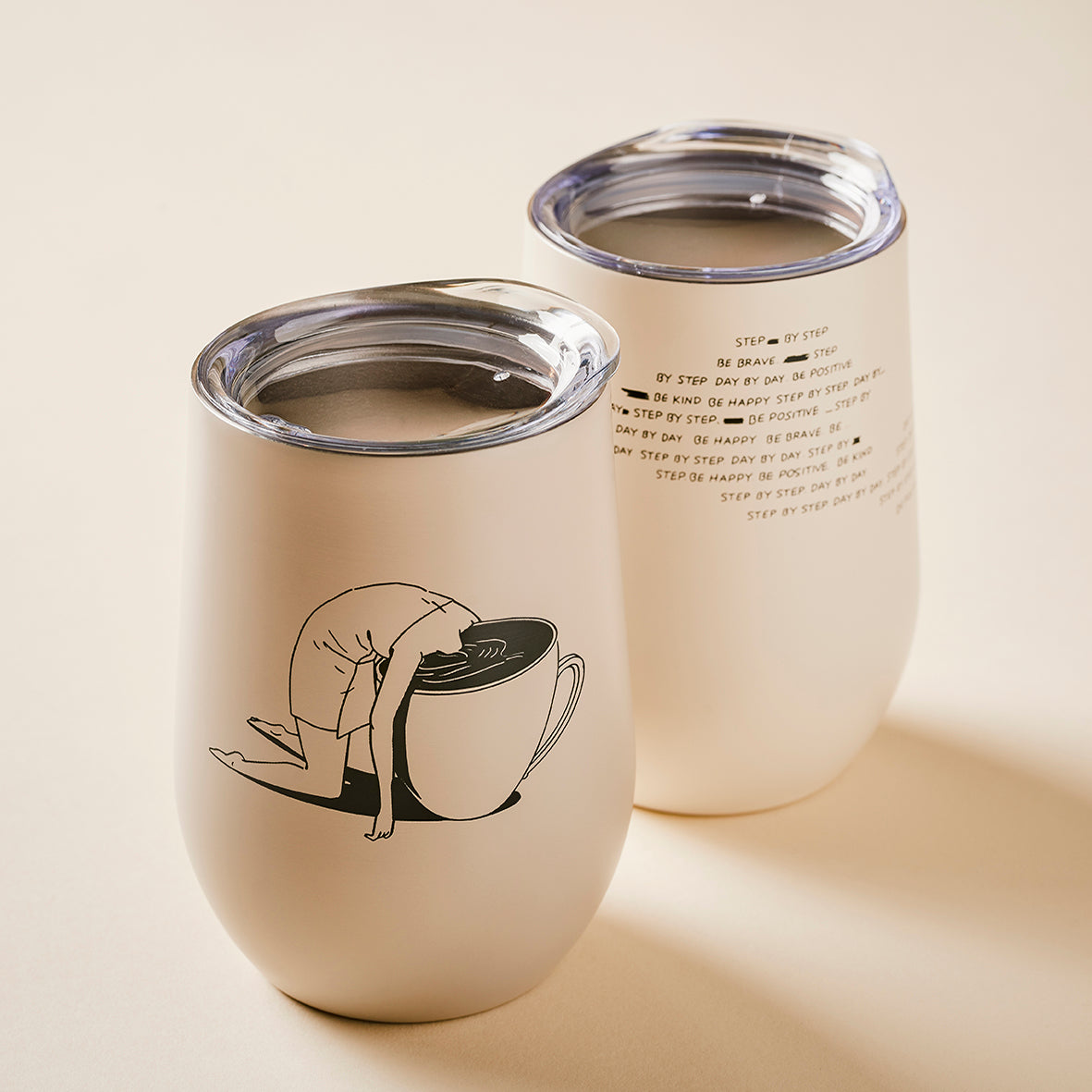 Wohnaccessoires von Chic mic