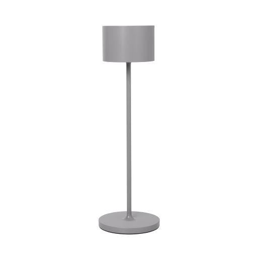 Mobile LED-Leuchte FAROL MINI Satellite 67047