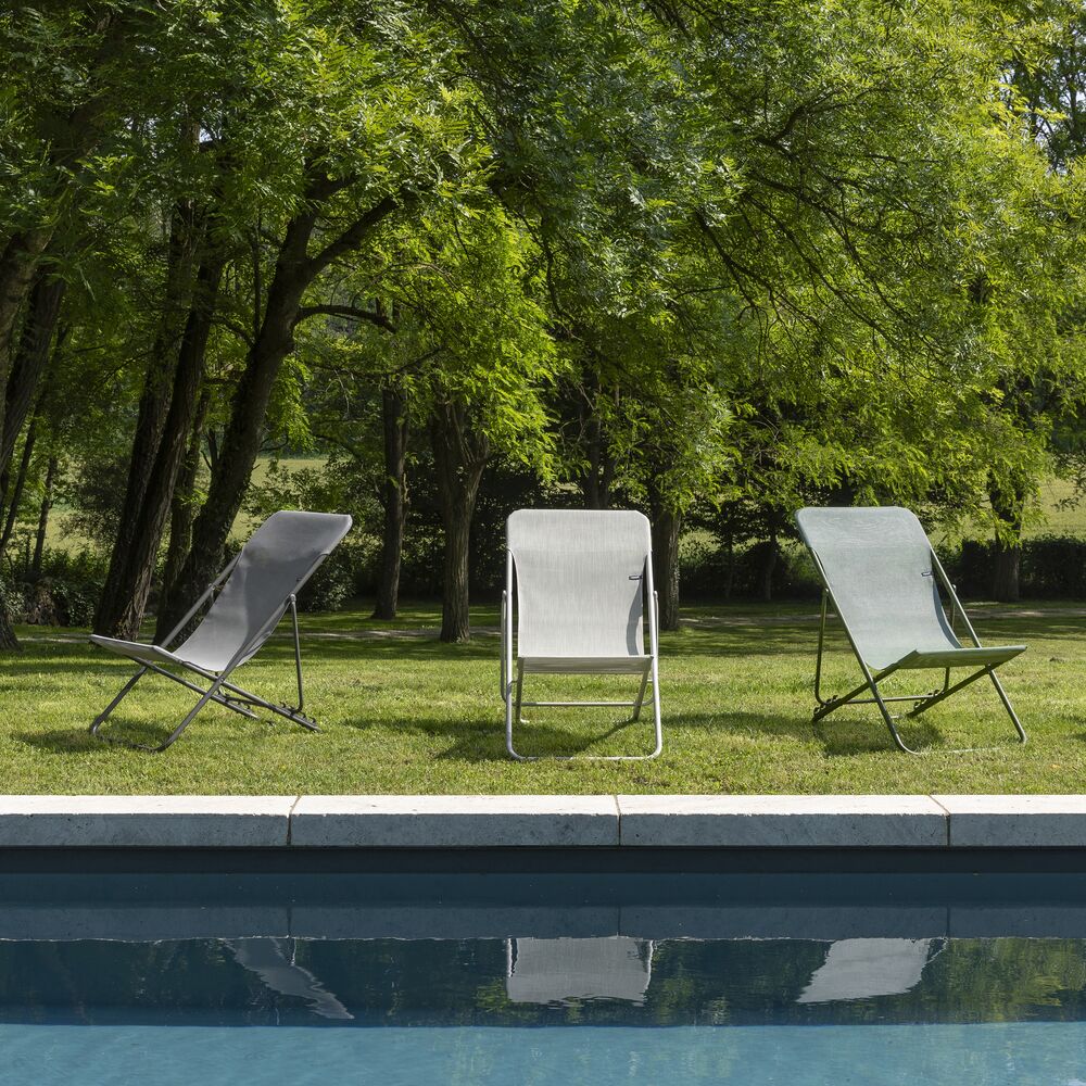 MAXI TRANSAT COLORBLOCK Farbe seigle