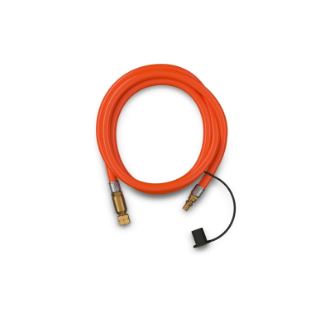 EasyLink 220 (Gasschlauch)