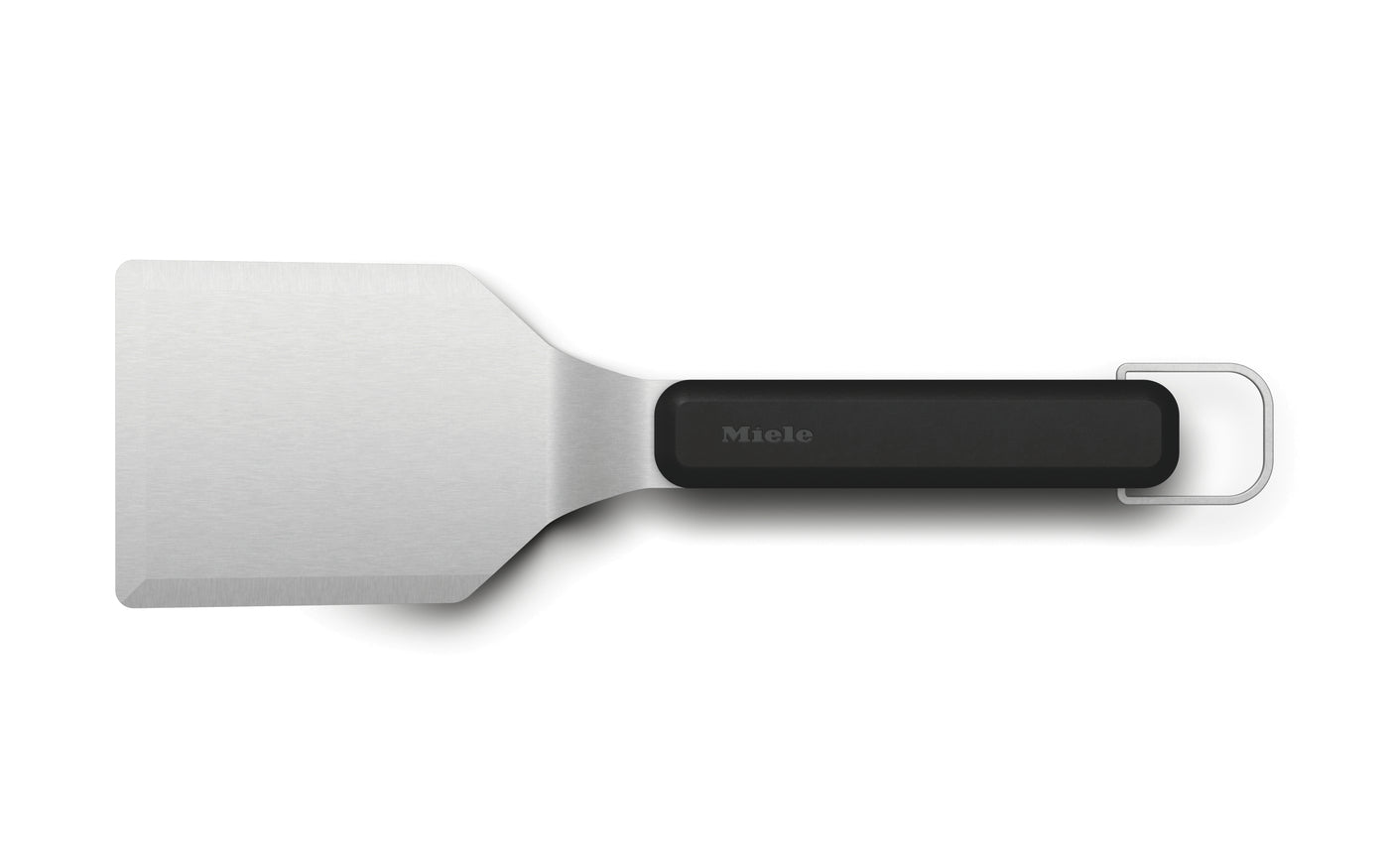 FlipHero (Grillspachtel)