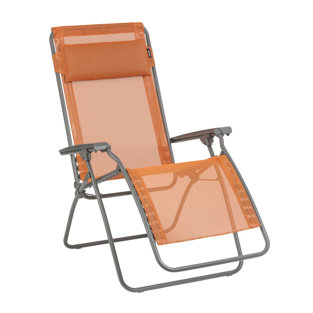 Relaxsessel R CLIP clementine LFM4020-9949