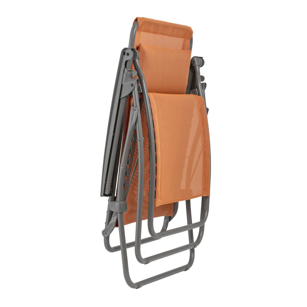 Relaxsessel R CLIP clementine LFM4020-9949