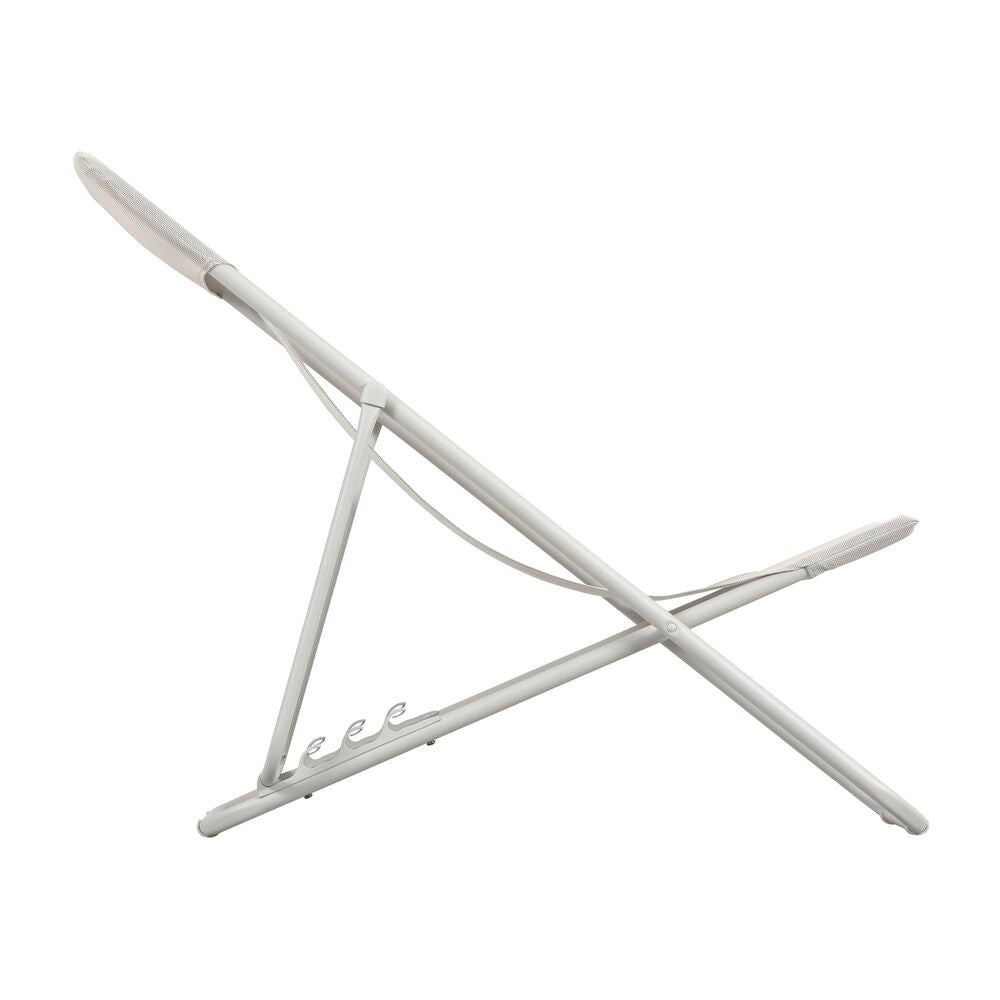 MAXI TRANSAT COLORBLOCK Farbe seigle