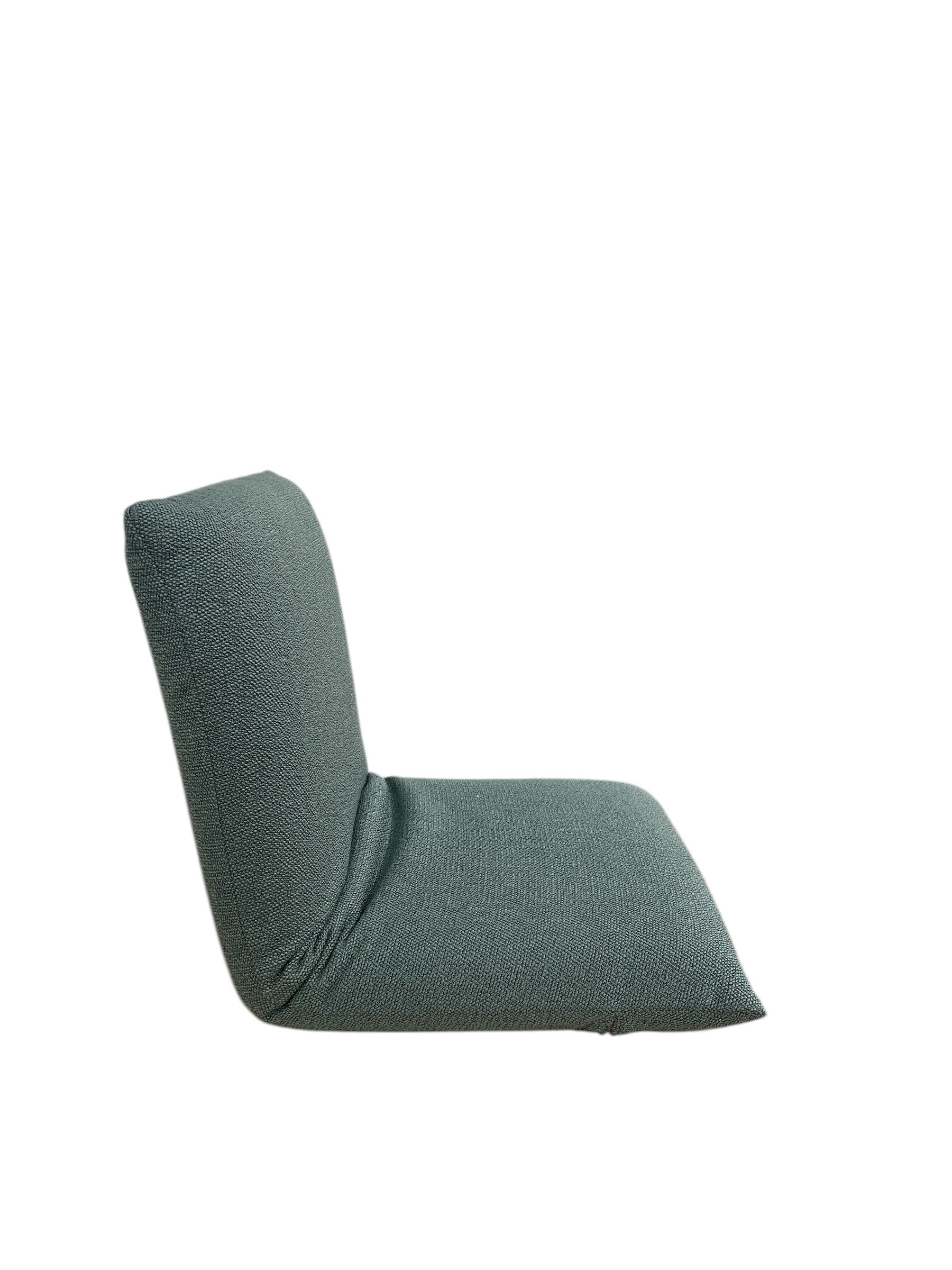 ProBier Kissen 39x78 cm denim 1450/88