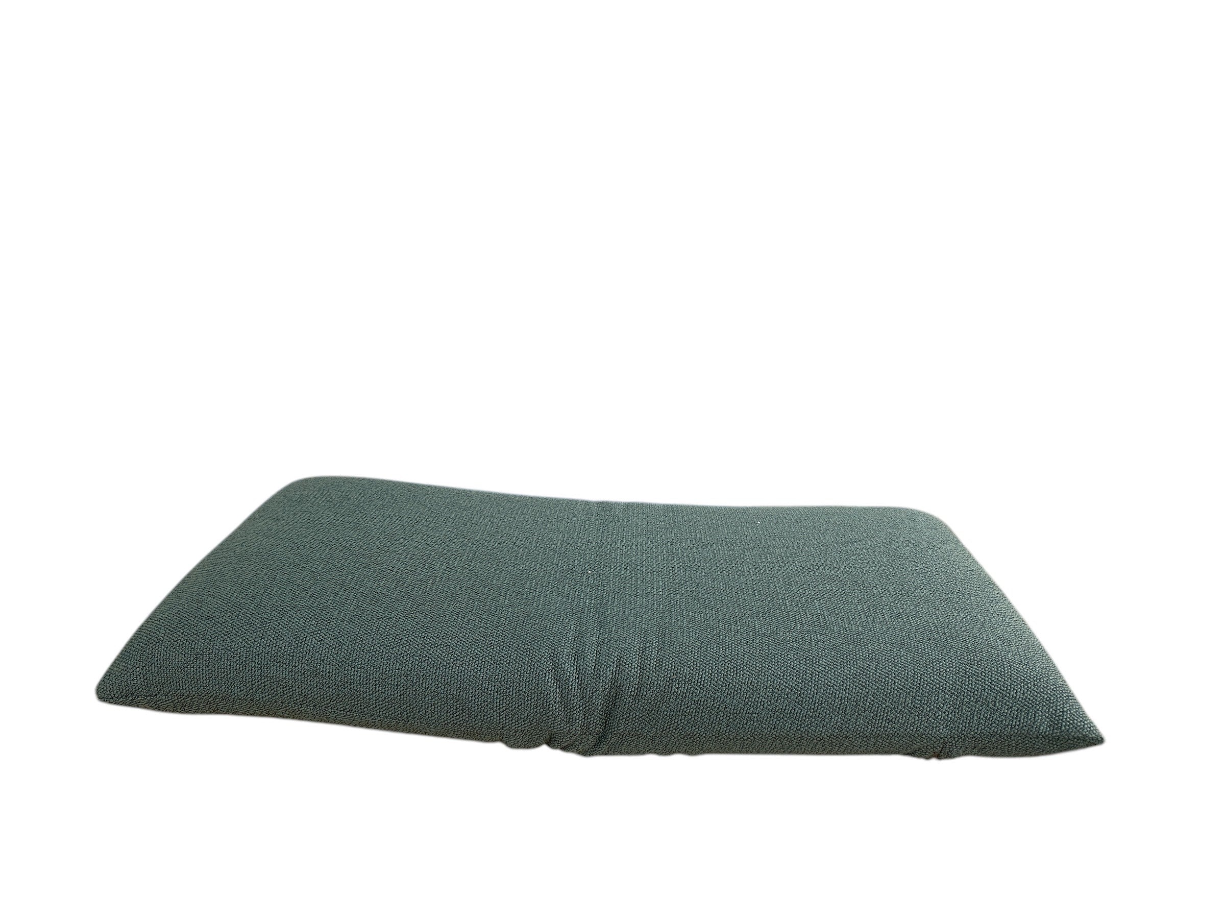 ProBier Kissen 39x78 cm denim 1450/88