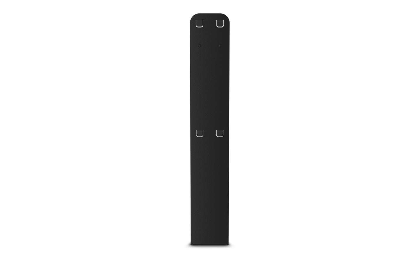 RotiManager (Rotisseriehalter)