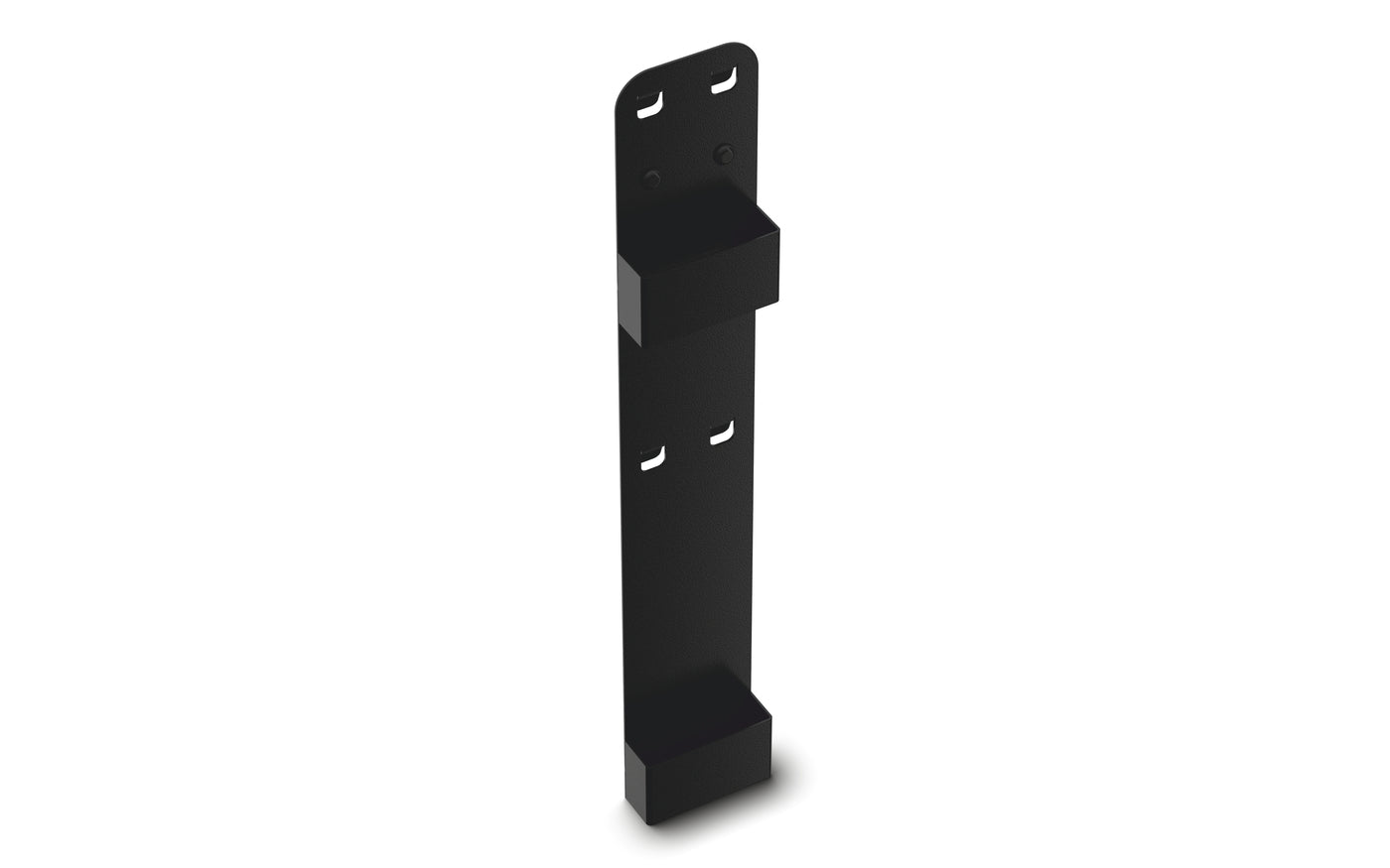 RotiManager (Rotisseriehalter)
