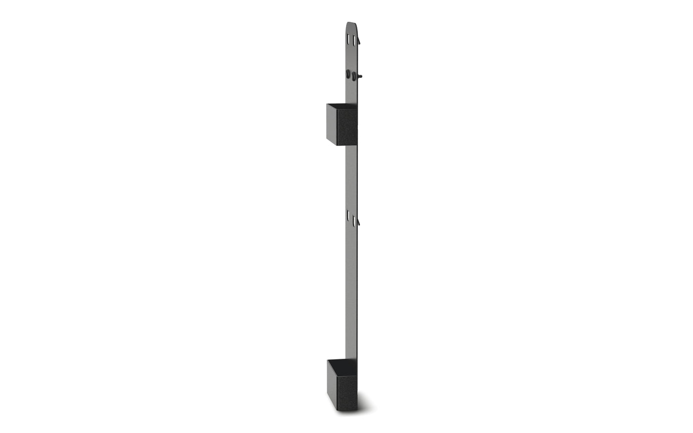 RotiManager (Rotisseriehalter)