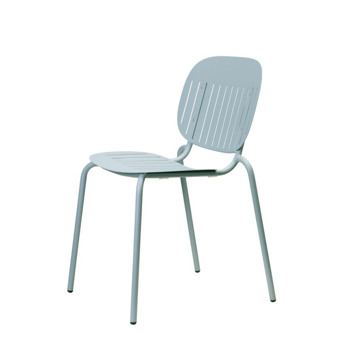 Si - Si Stuhl Barcode air force blue