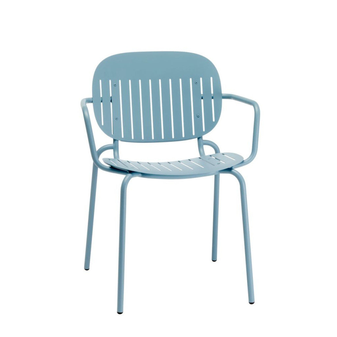 Si - Si Sessel Barcode air force blue