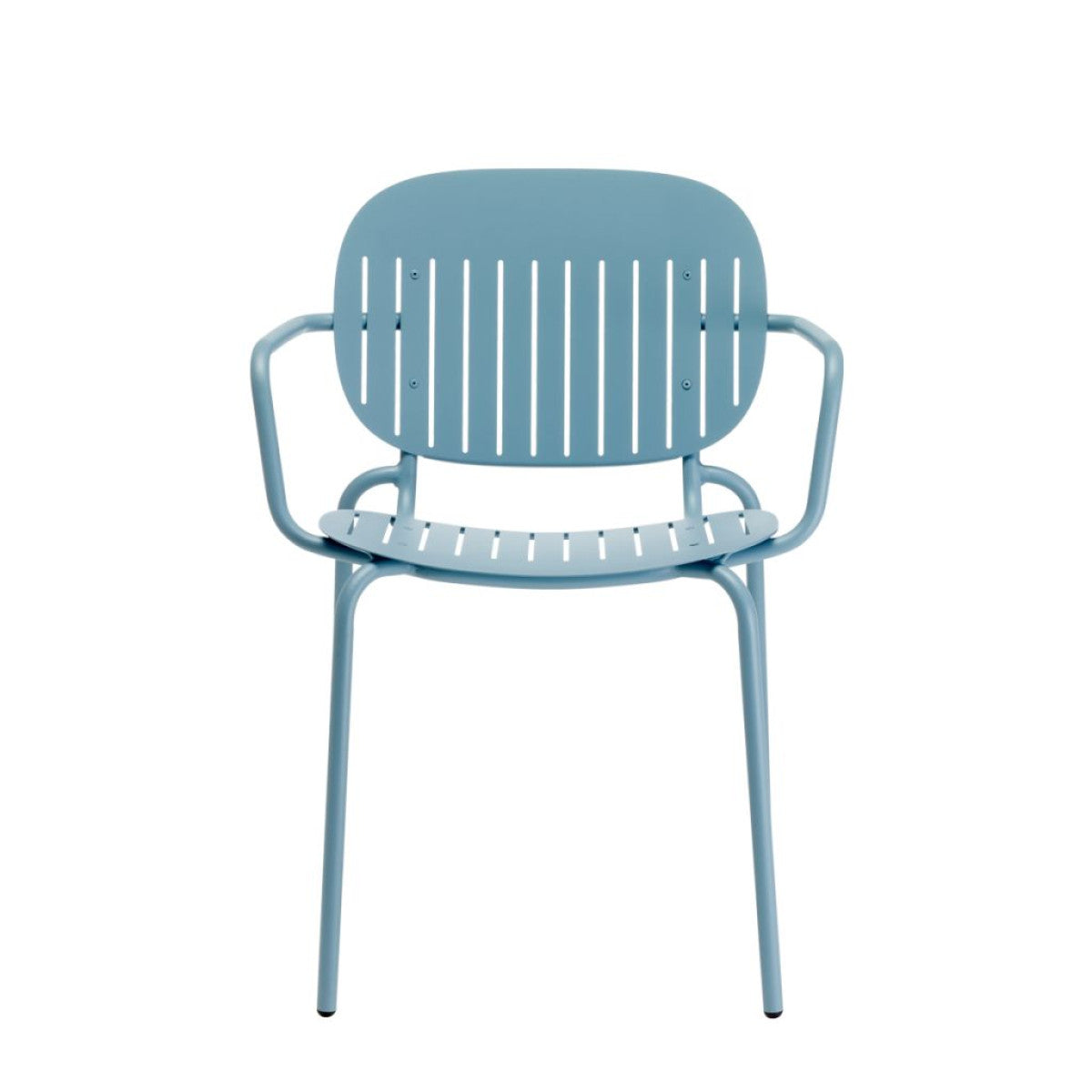 Si - Si Sessel Barcode air force blue