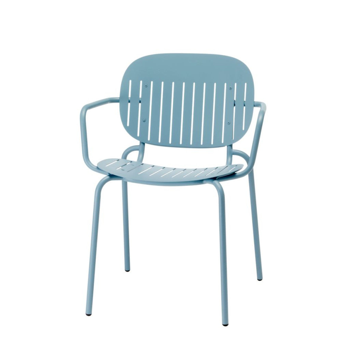 Si - Si Sessel Barcode air force blue