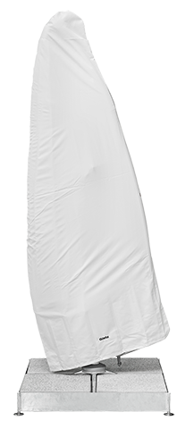 Schutzhülle Flex Roof