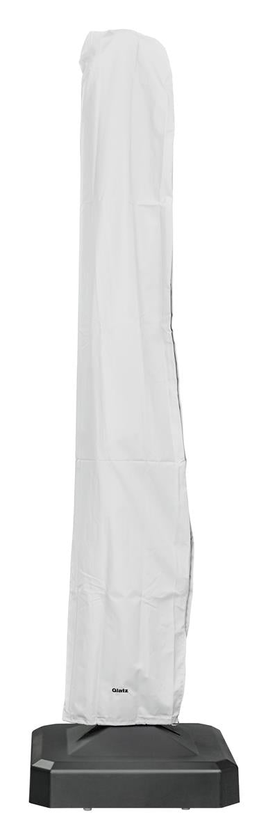 Schutzhülle Fortello 35001609701