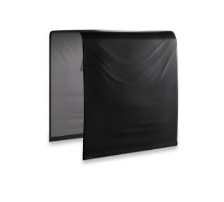 WeatherShield L (Wetterschutz)