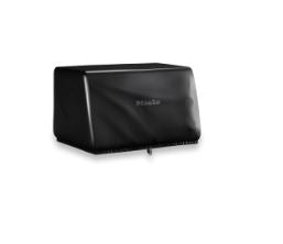 WeatherShield Sear (Wetterschutz)