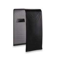 WeatherShield S (Wetterschutz)