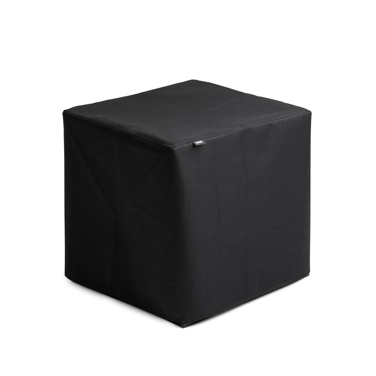 CUBE Abdeckhaube
