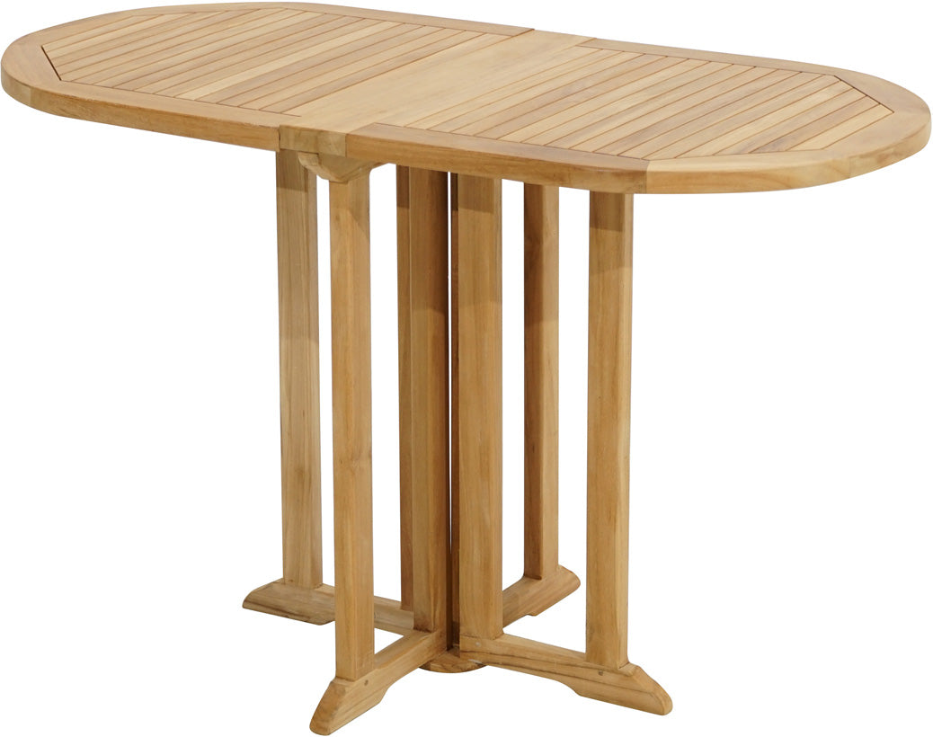 Balkontisch Vancouver 1041890