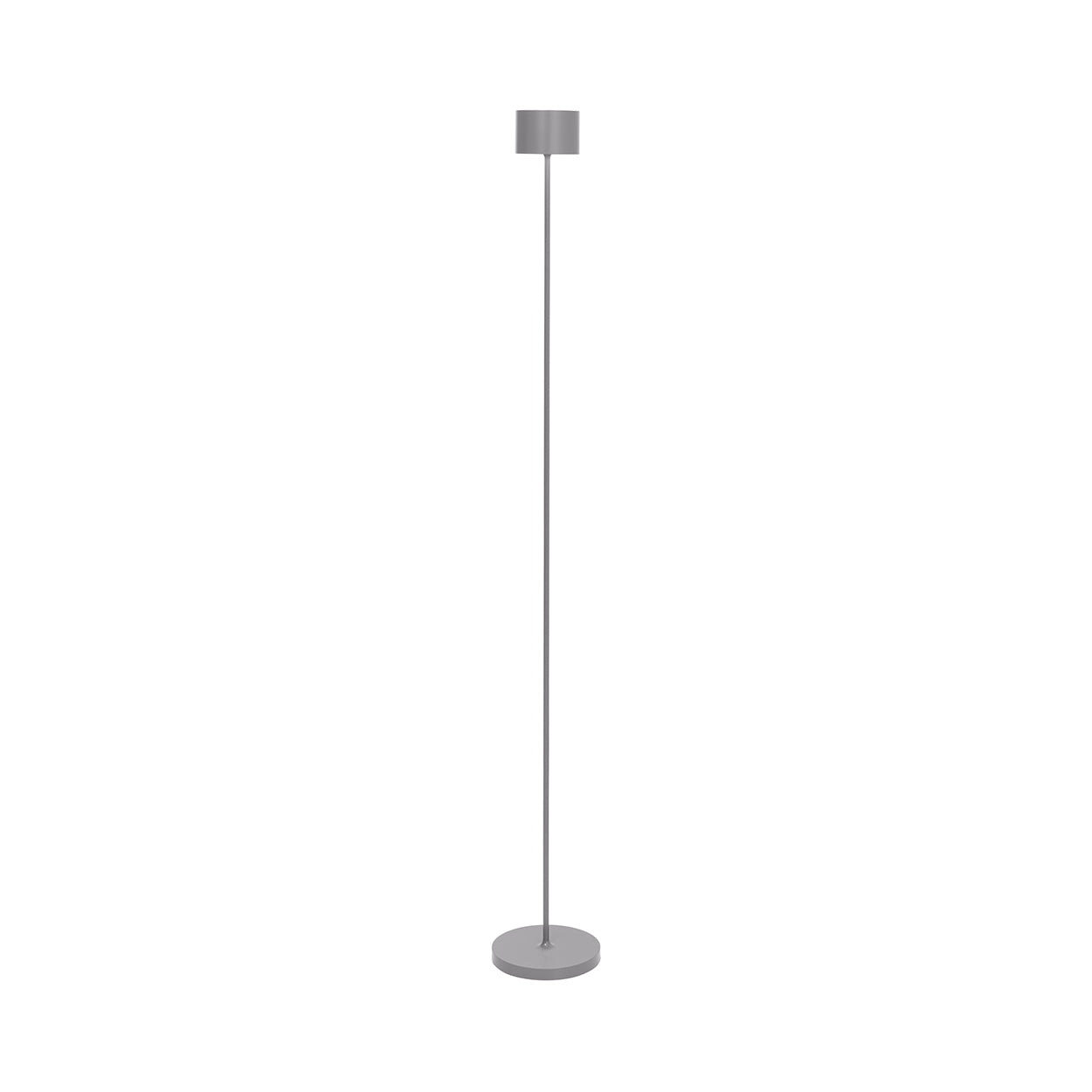 Mobile LED-Leuchte -FAROL- Floor  Satellite 66128