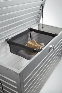 Einhängesack Größe B