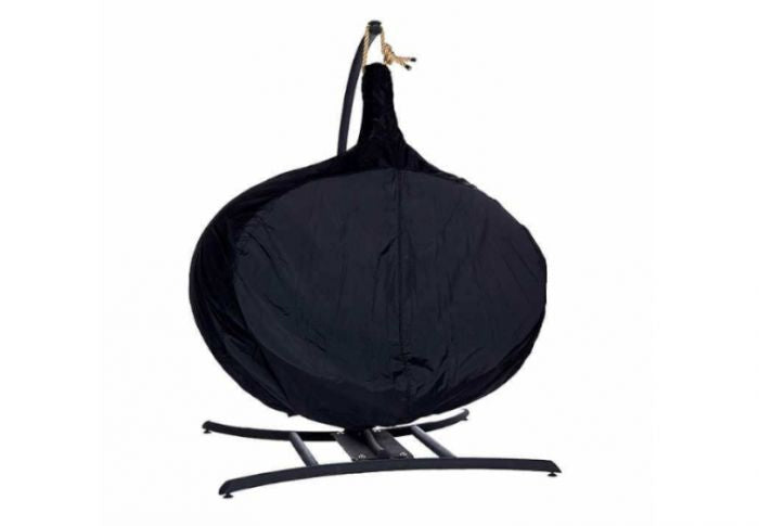 Abdeckung Cover für Bios Hide