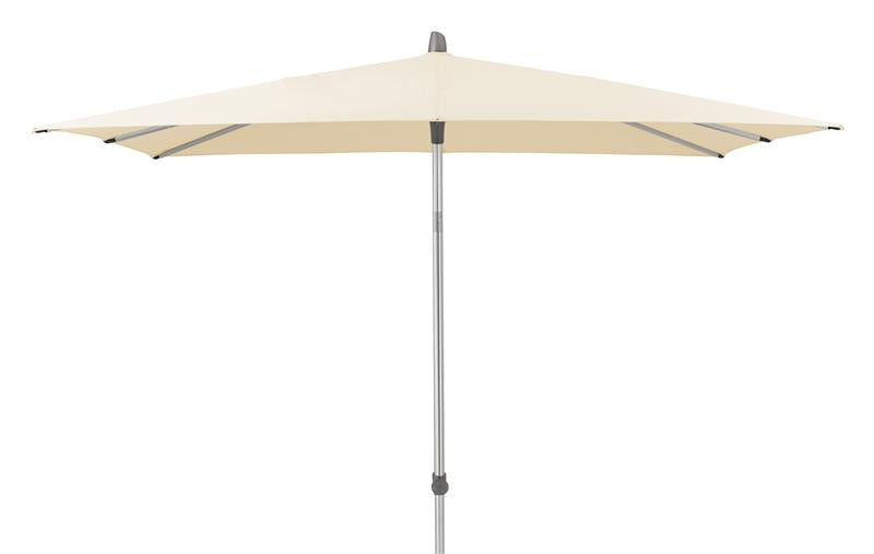 Alu Smart easy 240x240 cm