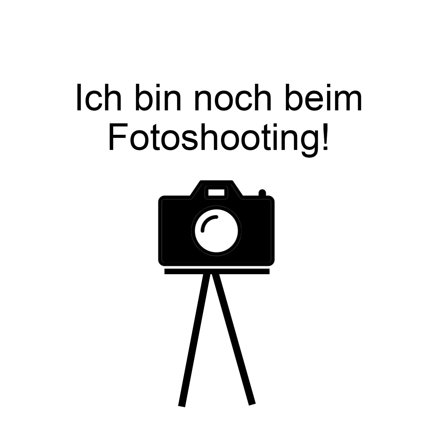 Standrohr Z, rund 48/55mm, Stahl verzinkt anthrazit pulverbesch. 35001201282