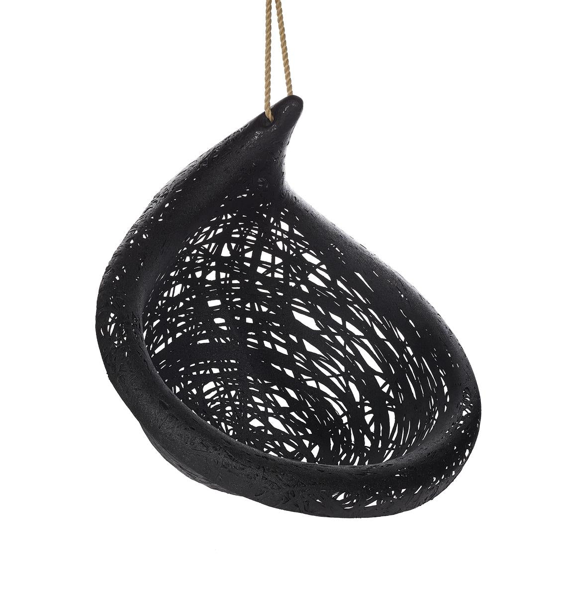 Hanging Lounger Bios Lucid