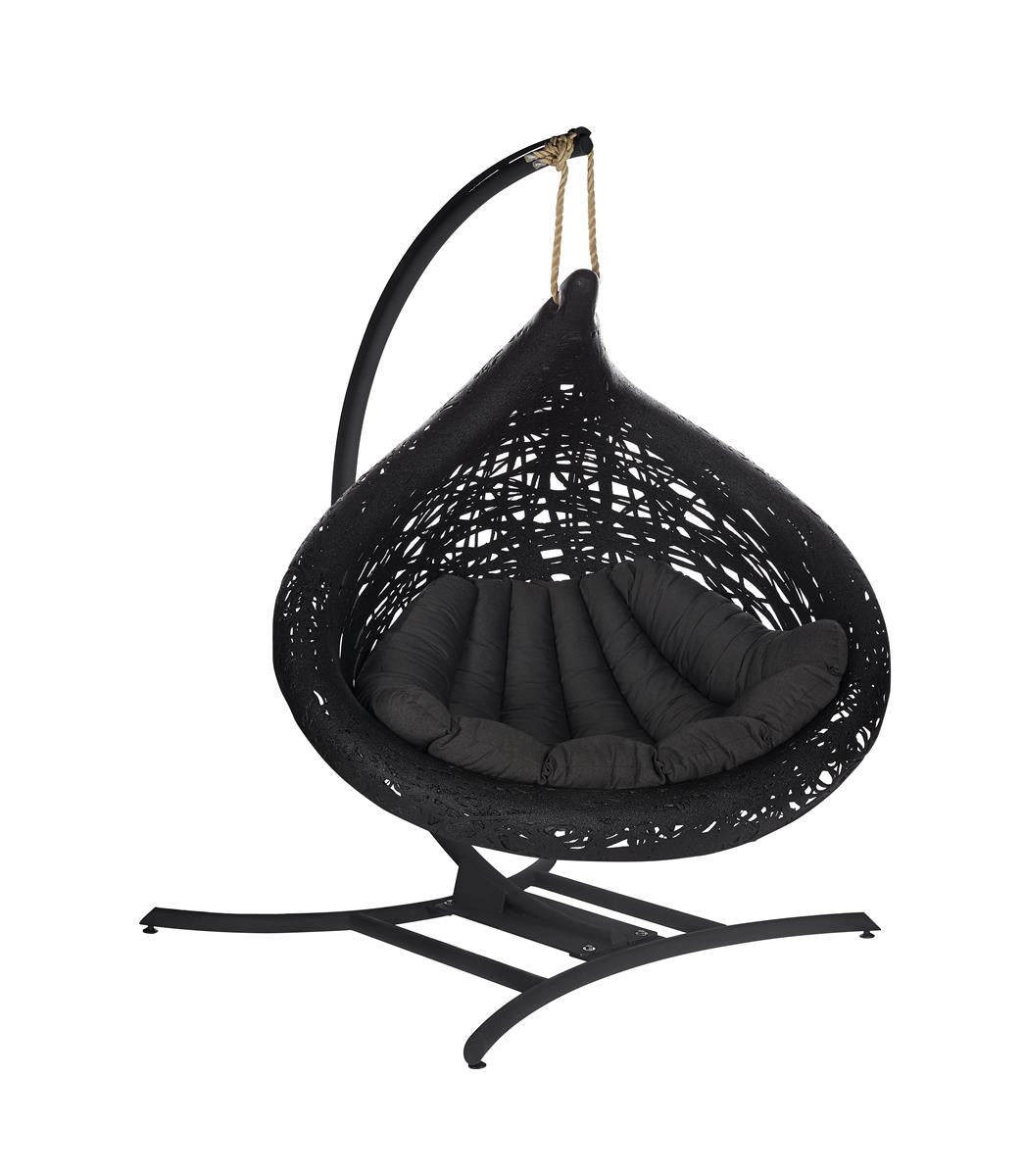 Hanging Lounger Bios Lucid