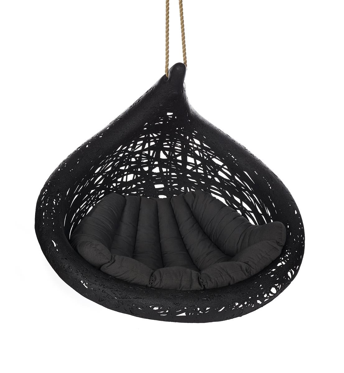 Hanging Lounger Bios Lucid