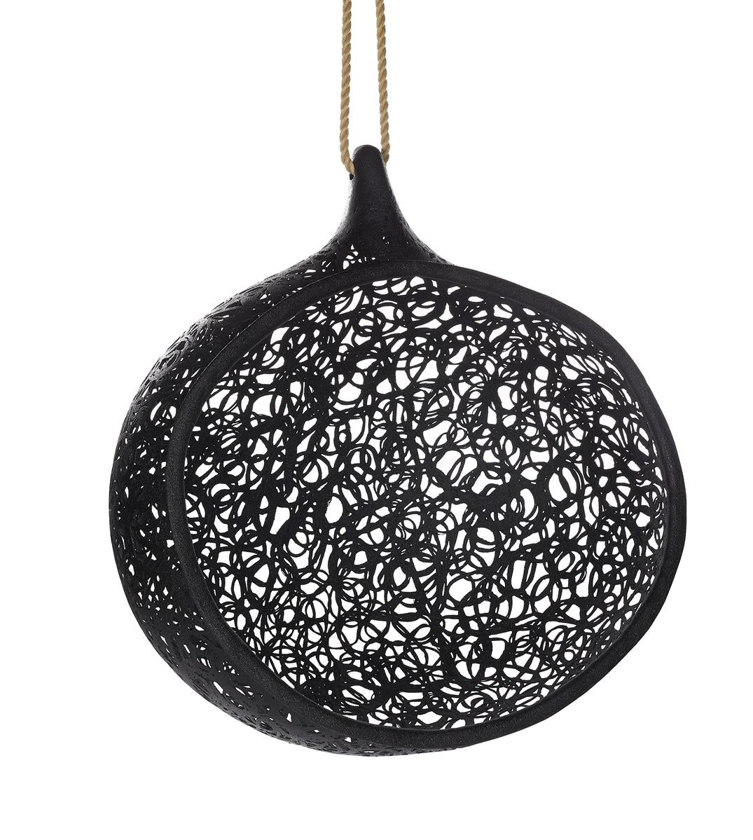 Hanging Lounger Bios Mini