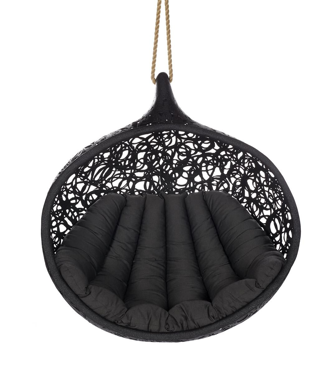 Hanging Lounger Bios Mini