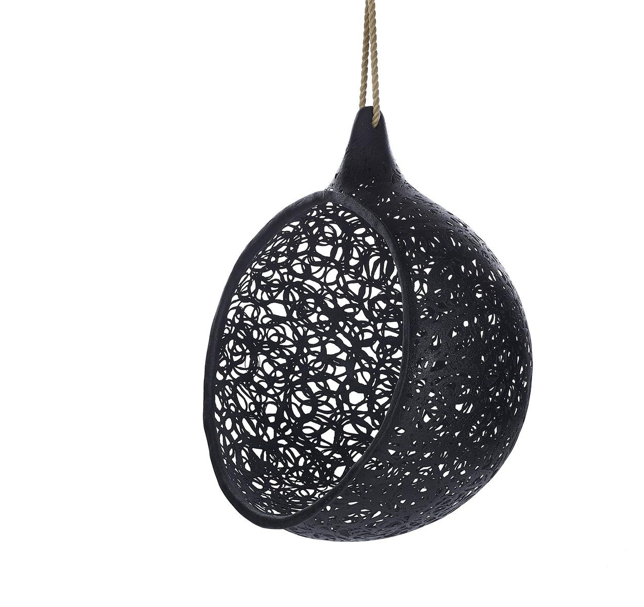 Hanging Lounger Bios Mini