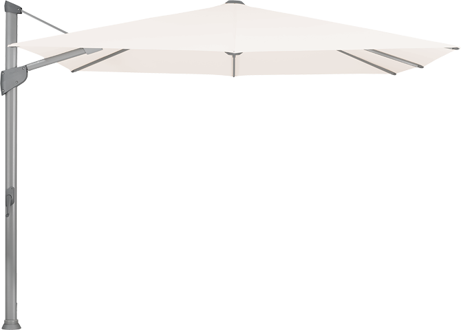 Fortano 300 x 300 Farbe 453 vanilla