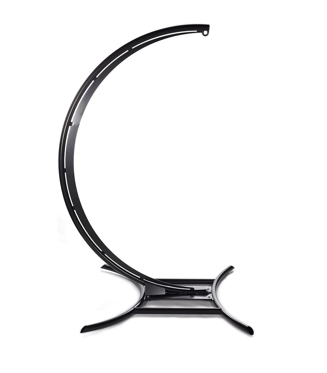 Standfuß L für Hanging Lounger Bios