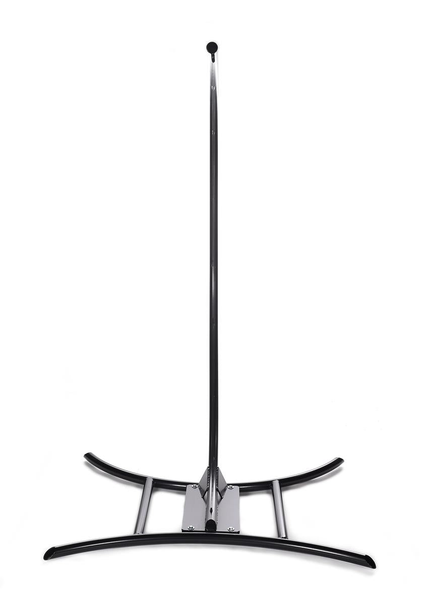 Standfuß L für Hanging Lounger Bios