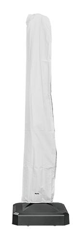 Schutzhülle Sunwing C+ 35001609982