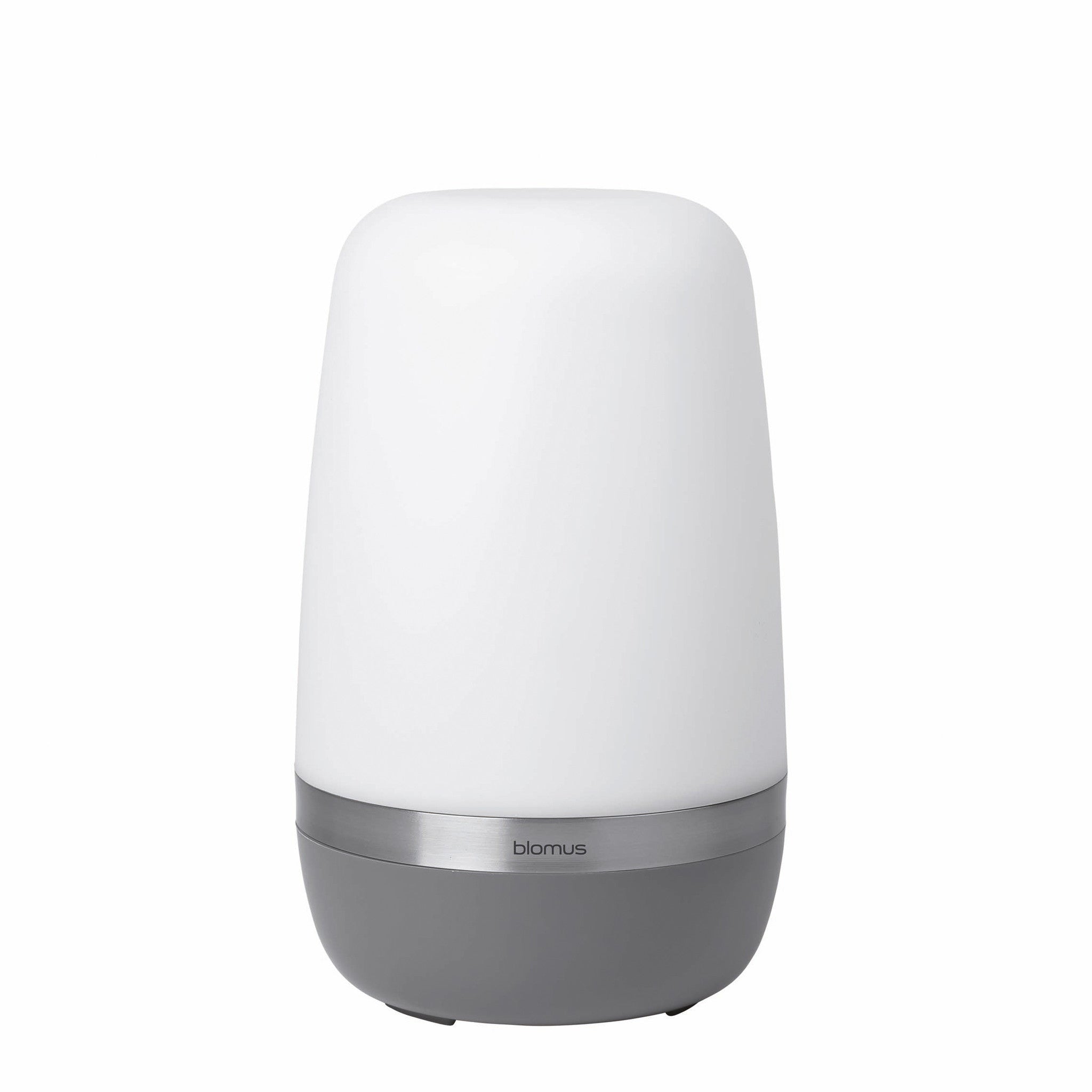 Spirit Outdoorleuchte extra large warm grey 66236