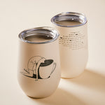 Wohnaccessoires von Chic mic