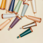 Wohnaccessoires von Chic mic