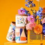 Wohnaccessoires von Chic mic