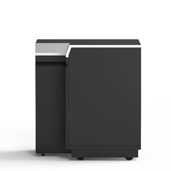 S90° Eckmodul