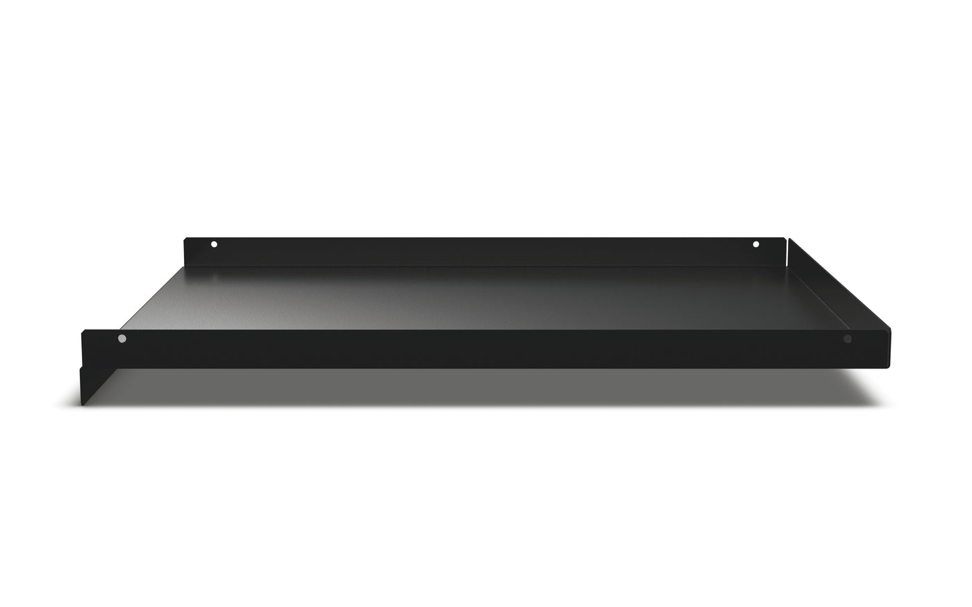 BaseManager S (Einlegeboden)