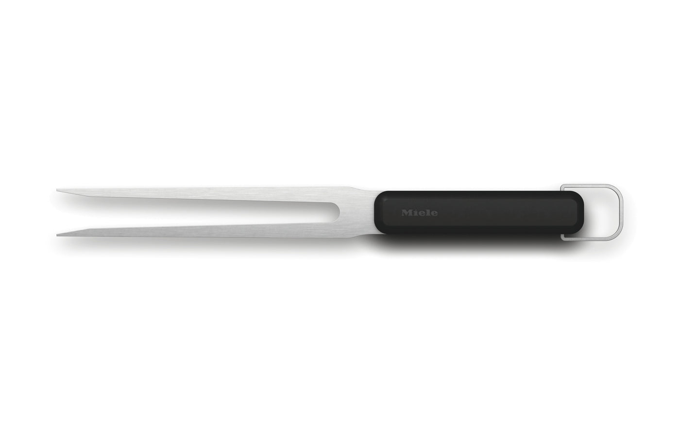 CarveHero (Grillgabel)