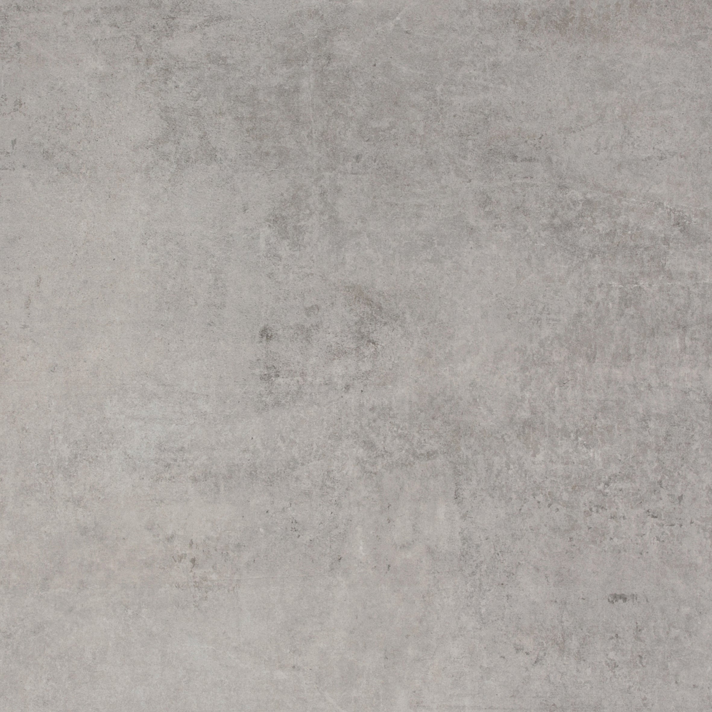 Levante Ausziehtisch Alu anthrazit mit Dekton Platte in zwei Größen und Farben