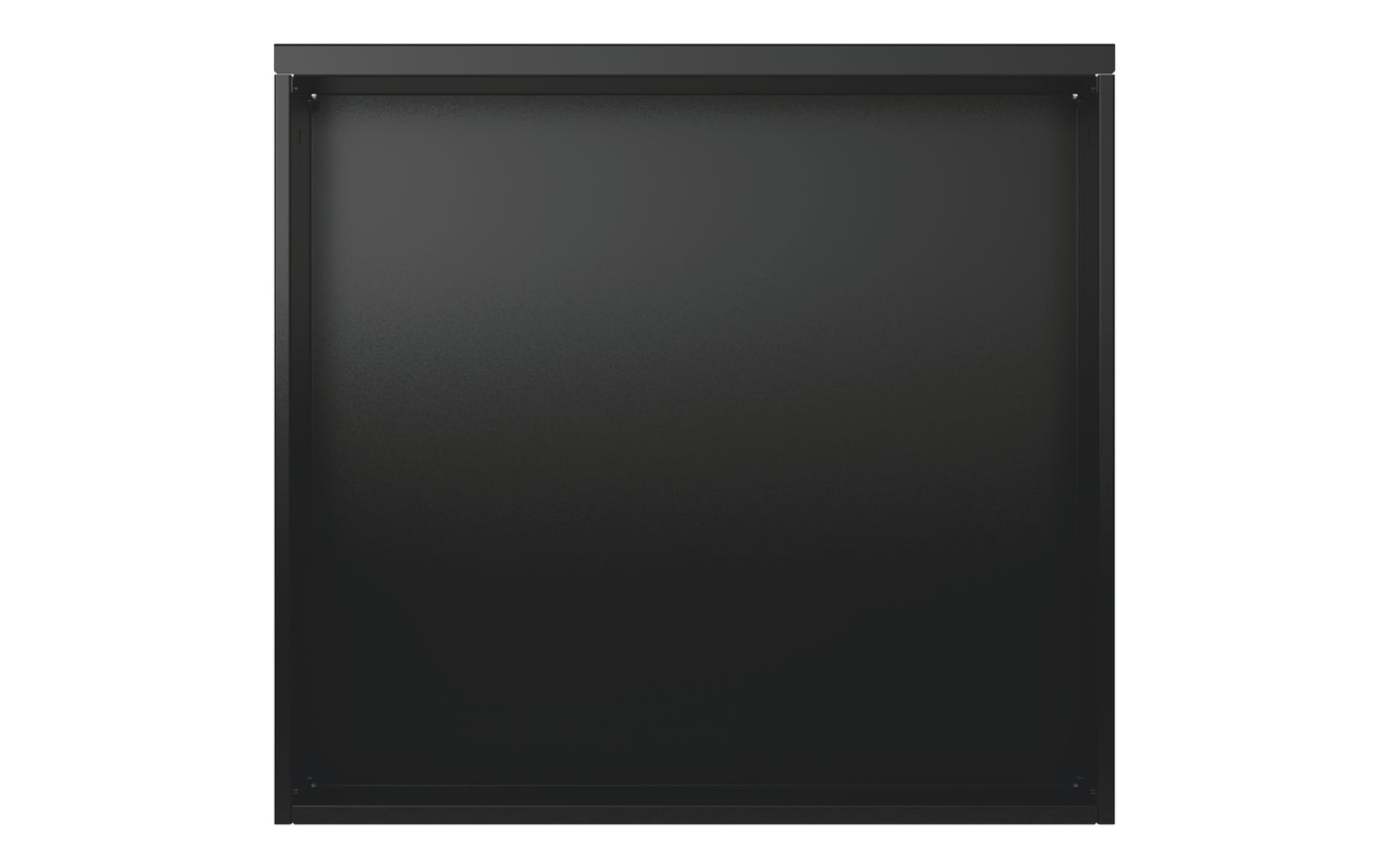 DrawerManager M (Schublade)