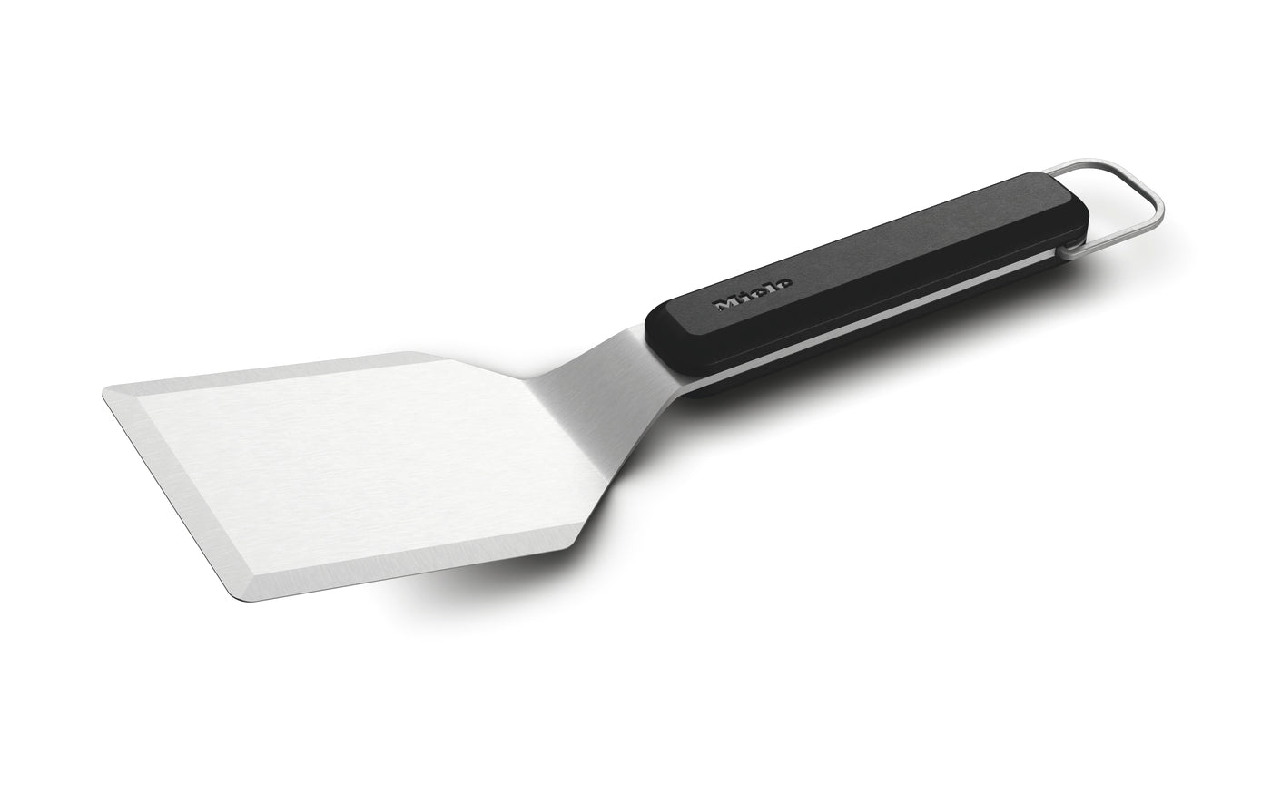 FlipHero (Grillspachtel)