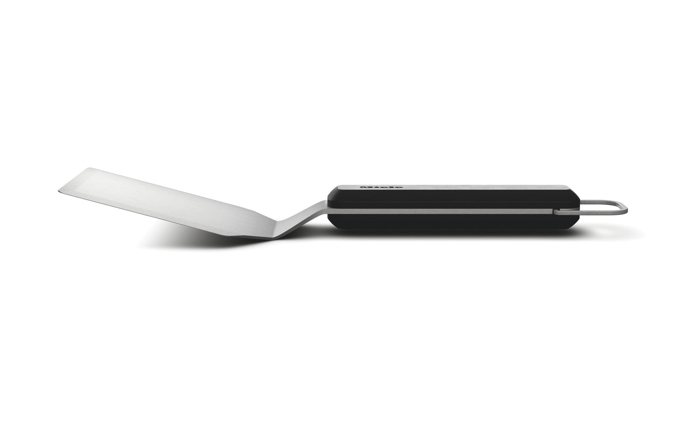 FlipHero (Grillspachtel)